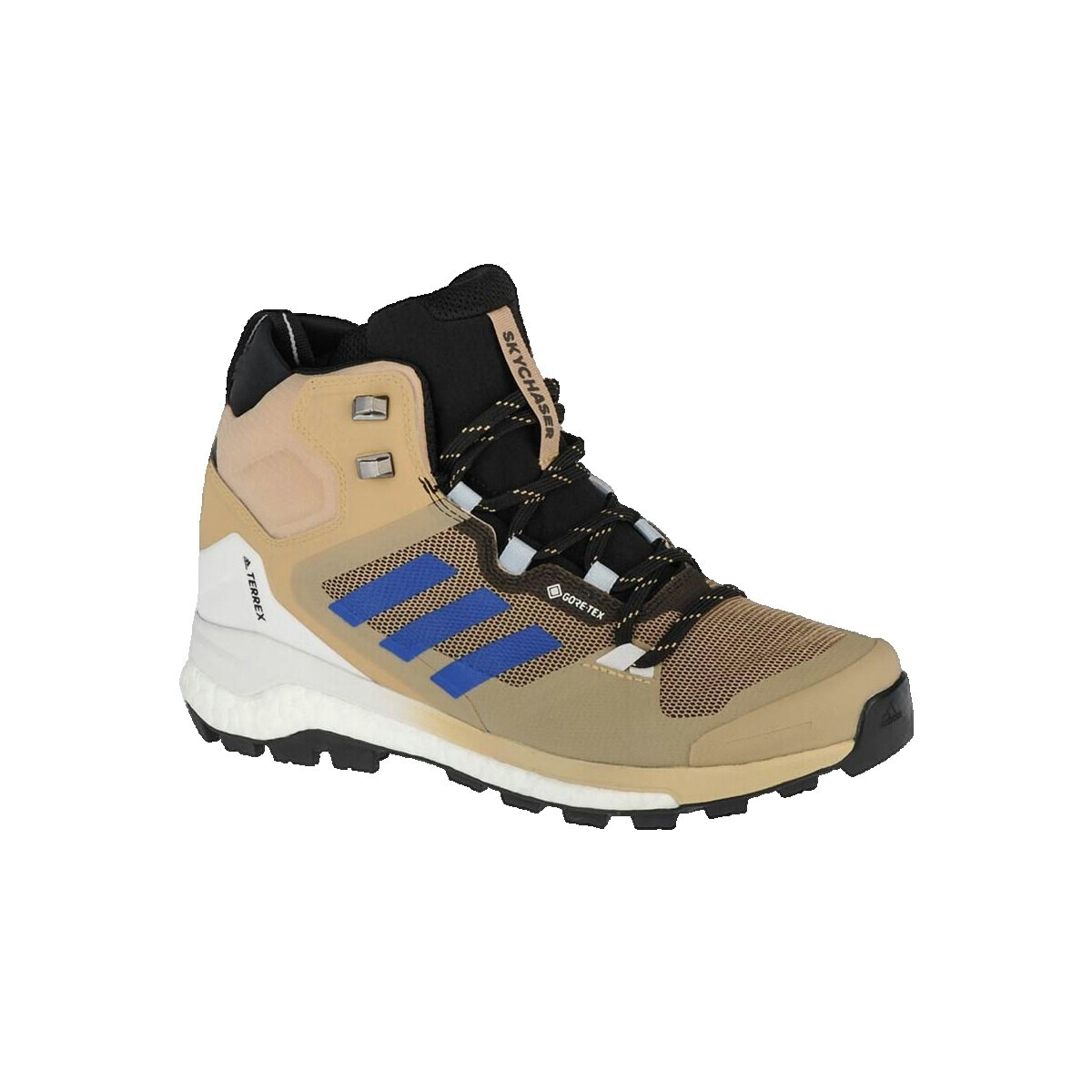adidas  Terrex Skychaser 2  Béžová