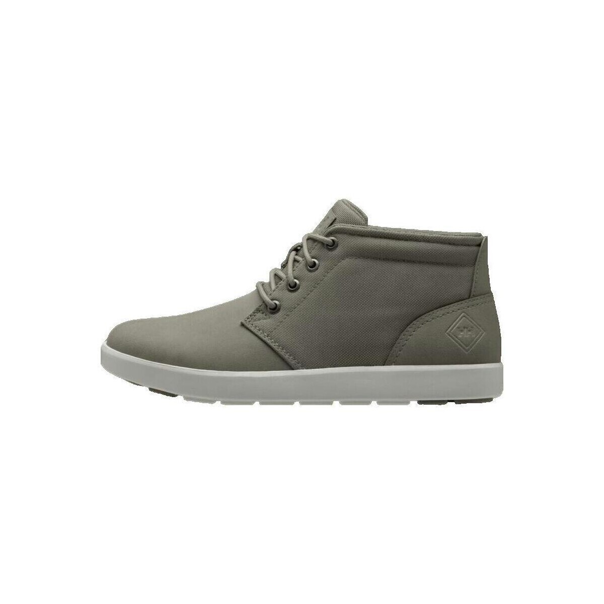Helly Hansen  Landon Chukka  Béžová