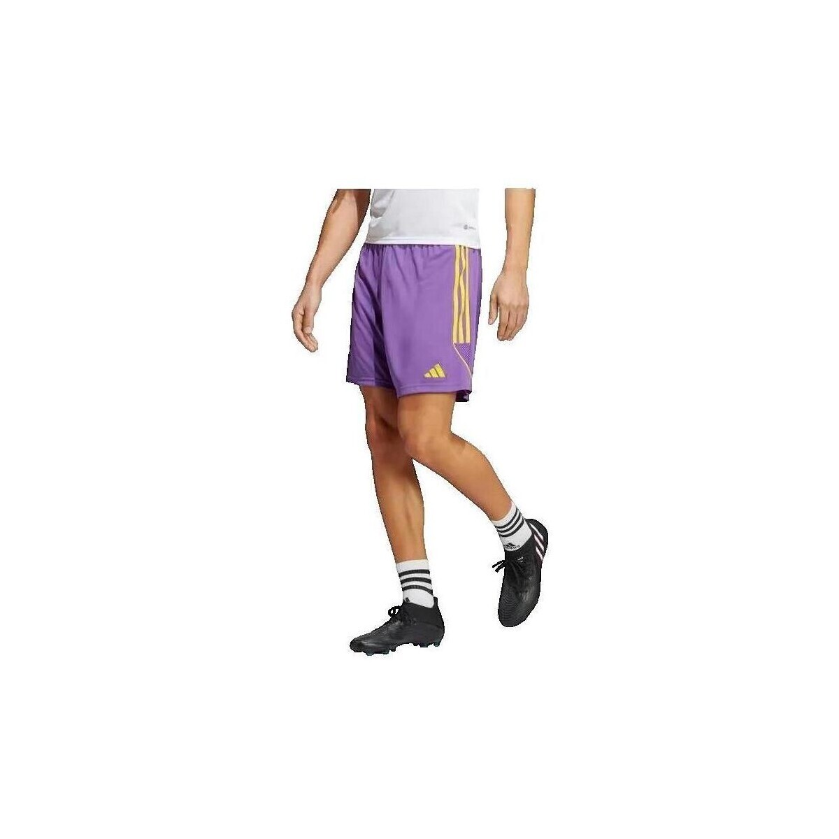 adidas  Tiro 23 League  Fialová