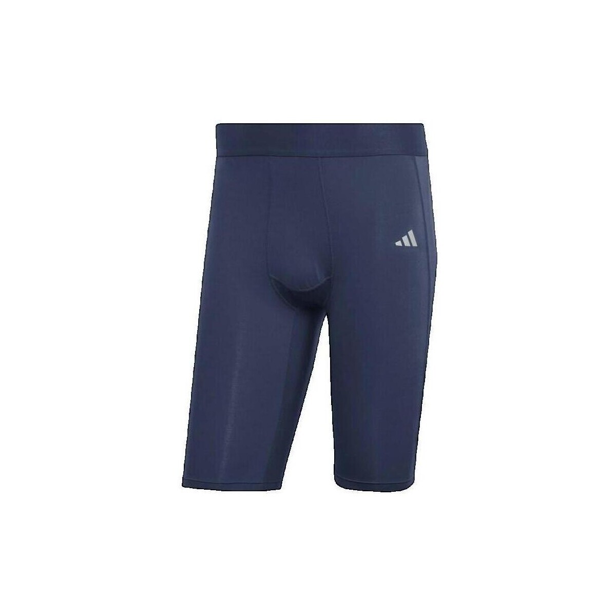 adidas  Techfit Aeroready Hp0615  Modrá