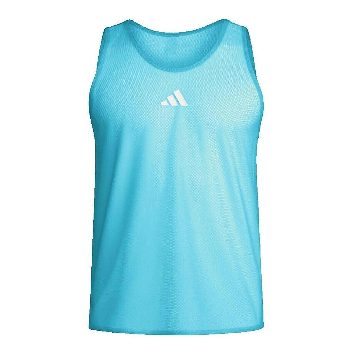 adidas  Pro  Modrá