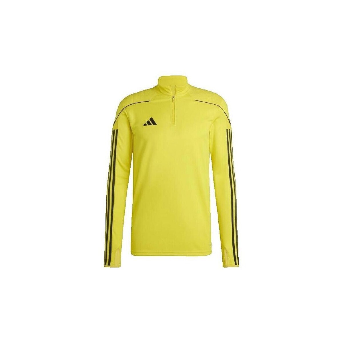 adidas  Tiro 23 League Training  Žlutá