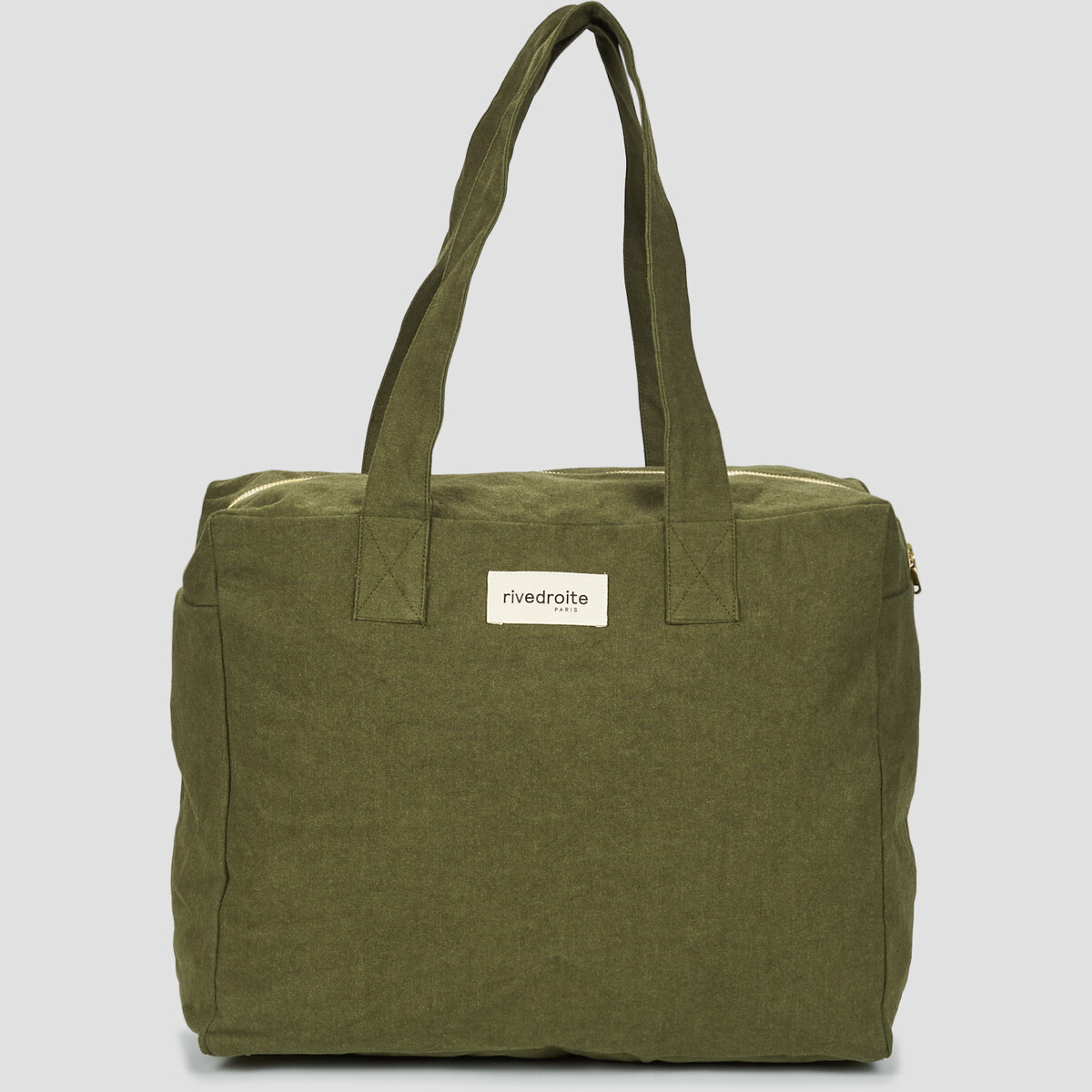 Rivedroite  CELESTINS  Khaki