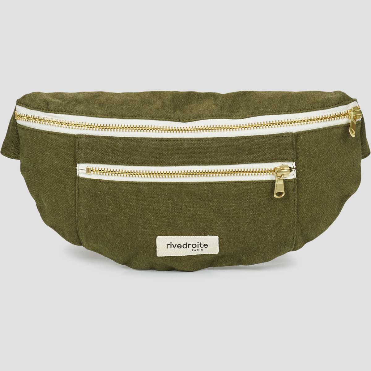 Rivedroite  ORSEL  Khaki