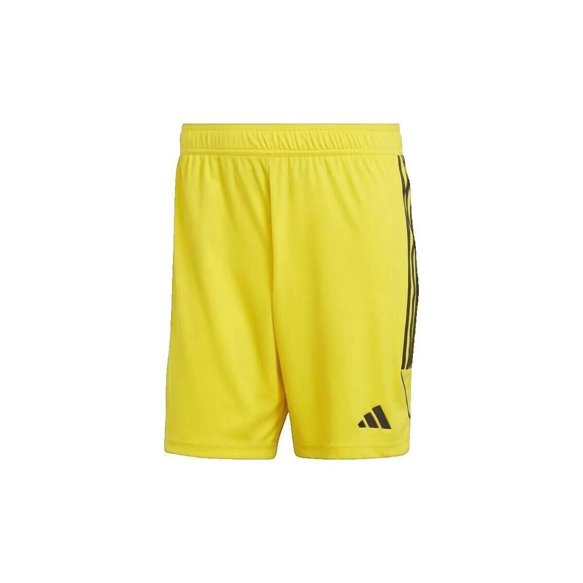 adidas  Short  Tiro 23 League Jaune  Žlutá
