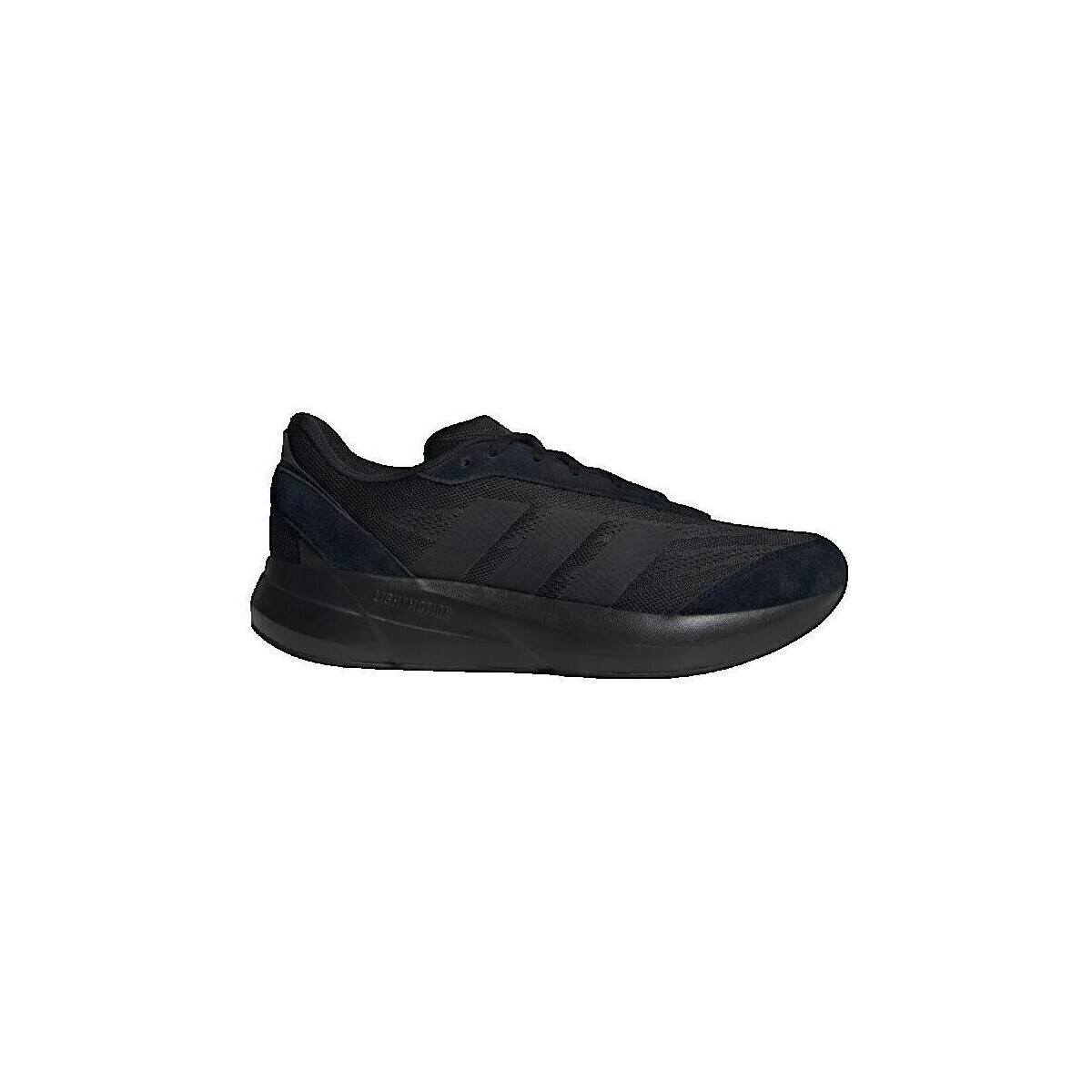 adidas  Chaussures  Lightshift Noir  Černá