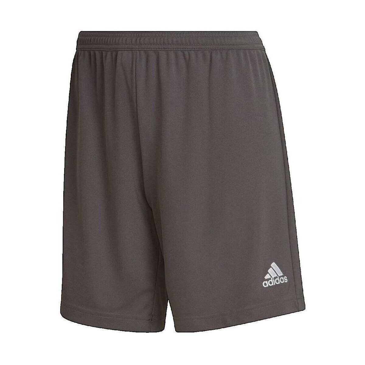 adidas  Short  Entrada 22  Šedá