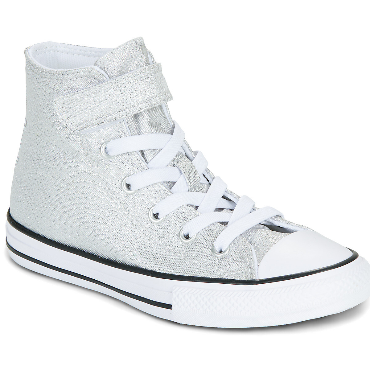 Converse  Chuck Taylor All Star 1V  Šedá