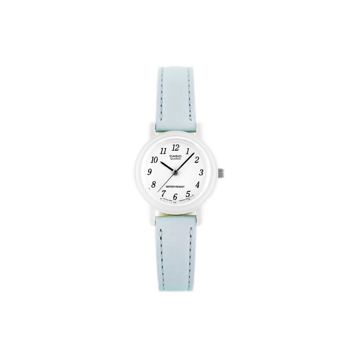 Casio  LQ139L2BDF  ruznobarevne