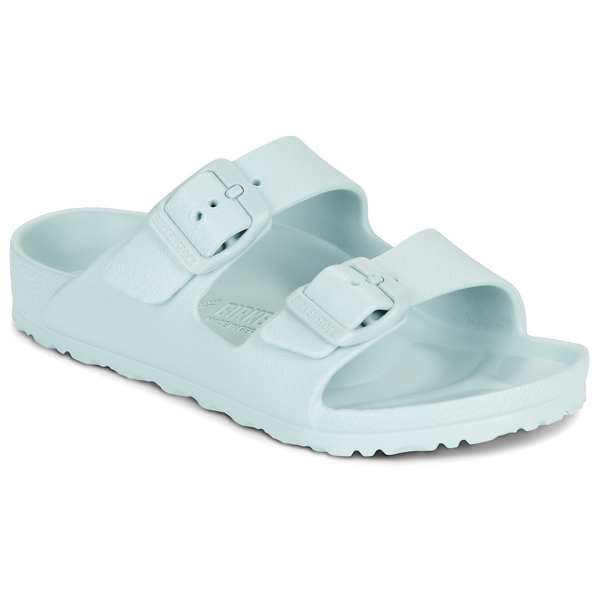 BIRKENSTOCK  Arizona EVA Kids  Zelená