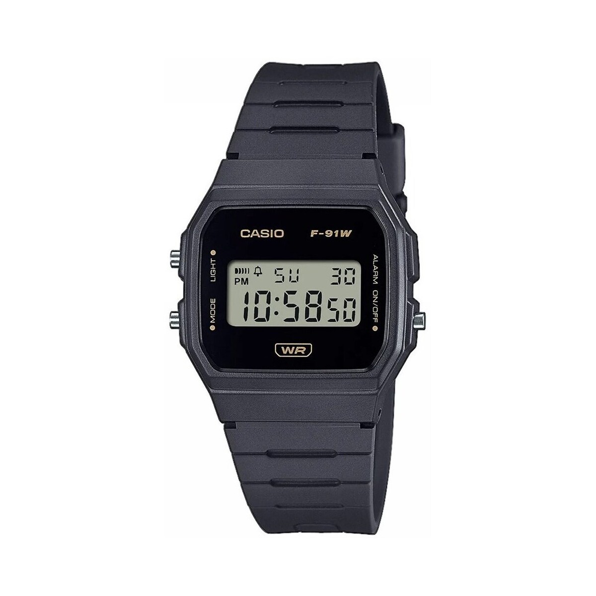 Casio  ty565700  ruznobarevne