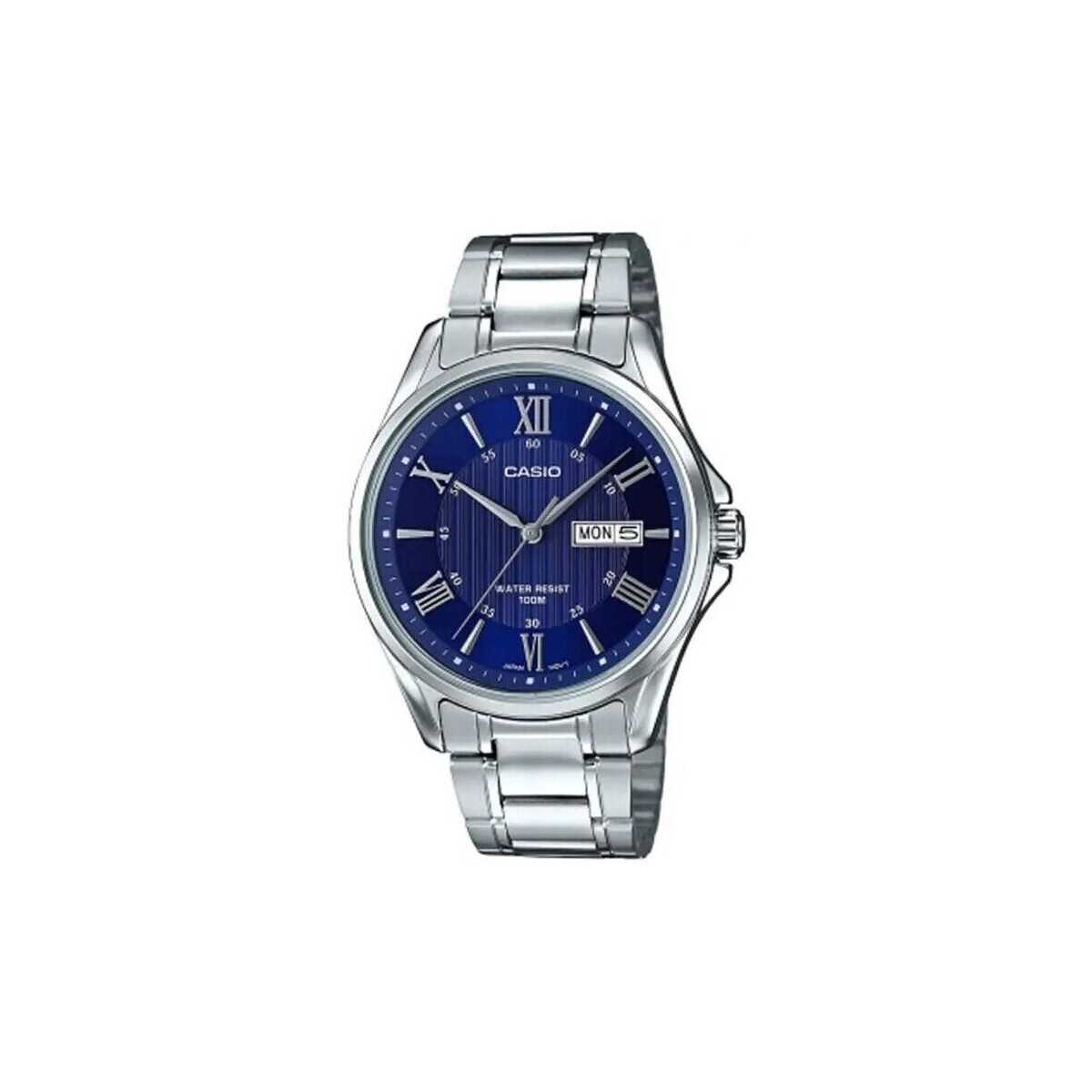 Casio  ty554500  ruznobarevne