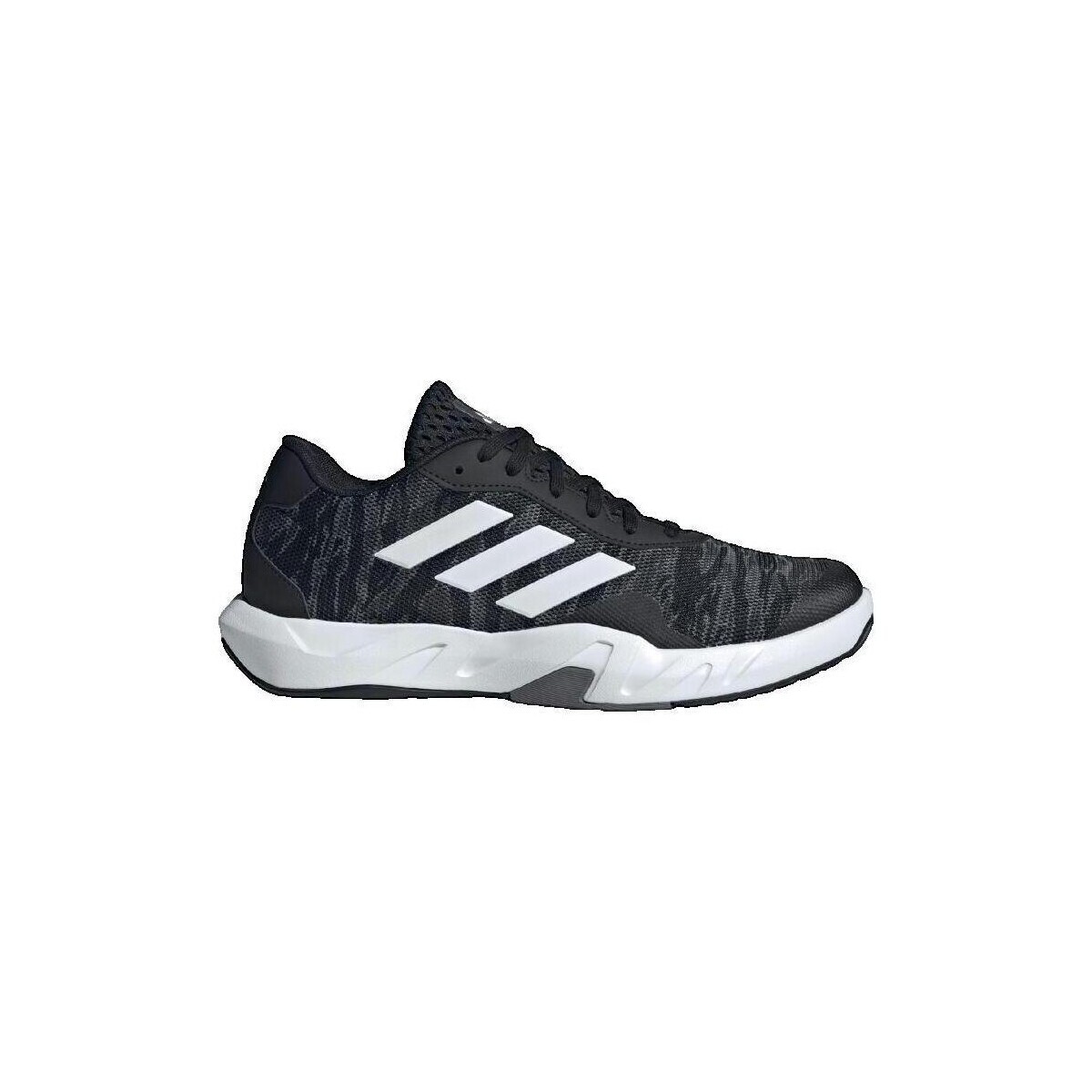 adidas  Chaussures d'entraînement  Amplimove Trainer M  Černá