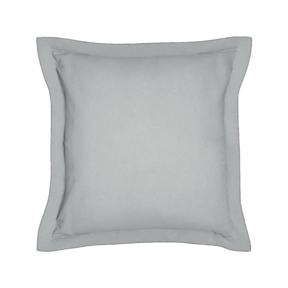 Today  Housse de coussin  Essential gris 63 x 63 cm  Šedá