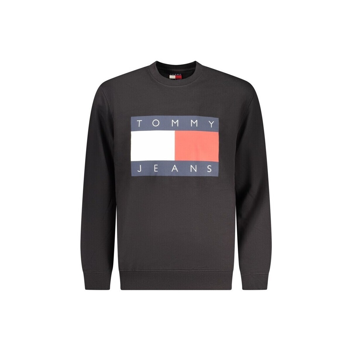 Tommy Hilfiger  dm0dm22643nebds2xl  ruznobarevne