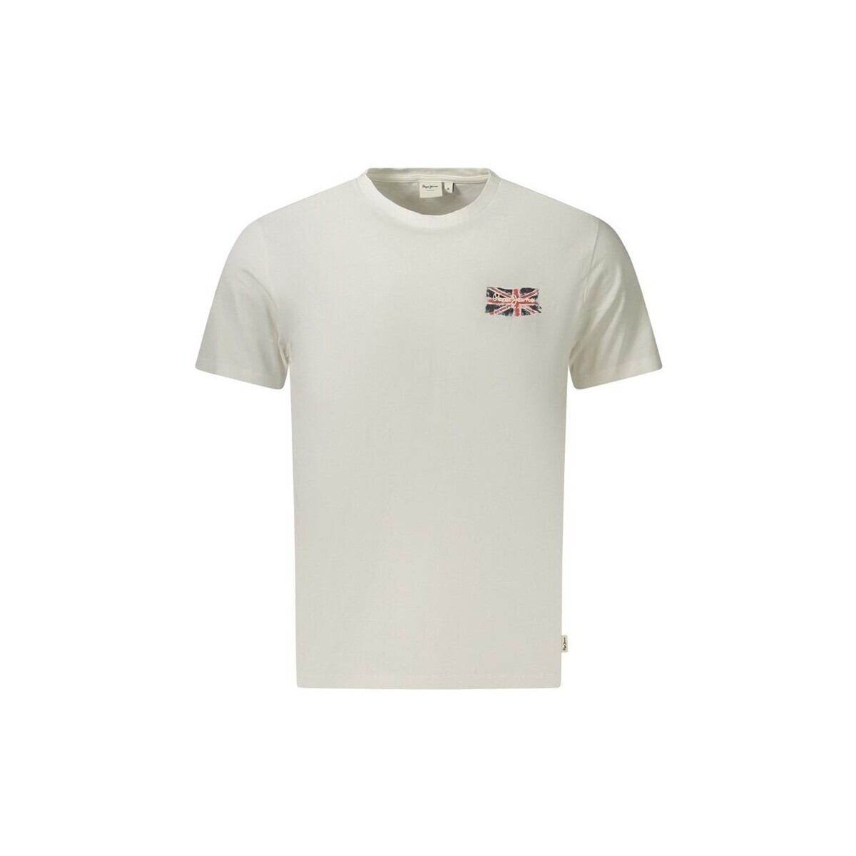 Pepe jeans  pm5010311smallflagbi8002xl  ruznobarevne