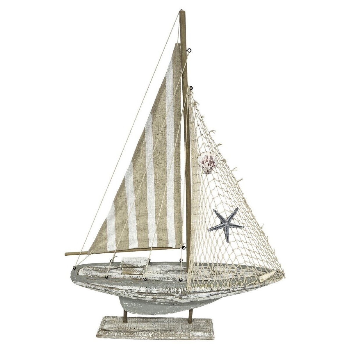 Signes Grimalt  Plachetnice L  Khaki