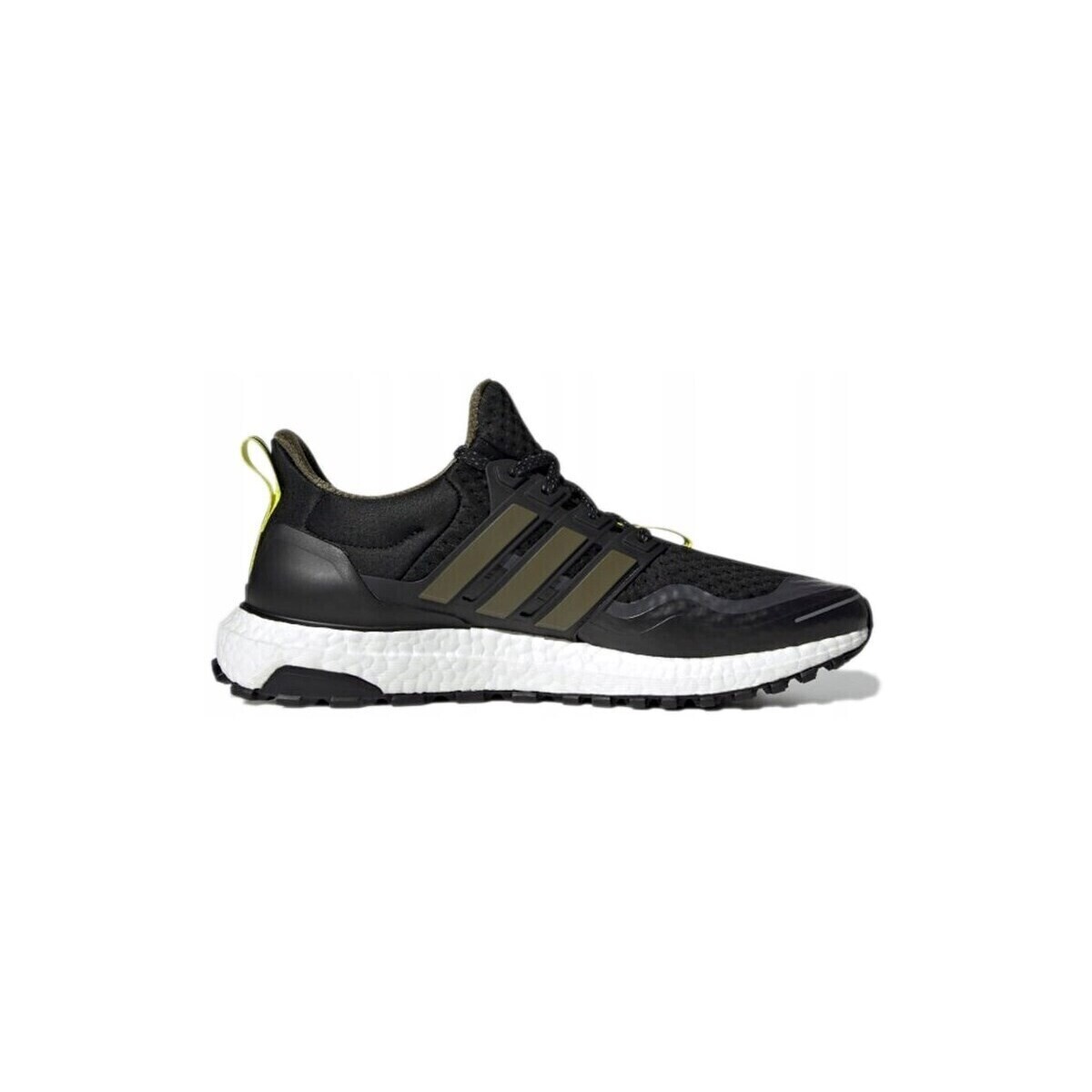 adidas  UltraBoost Cold.Rdy  ruznobarevne