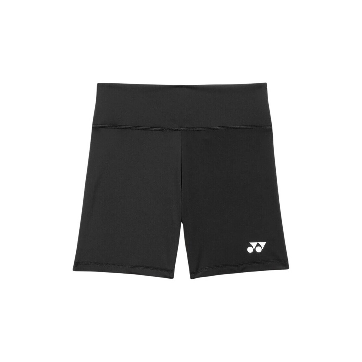 Yonex  CO420246121  Černá