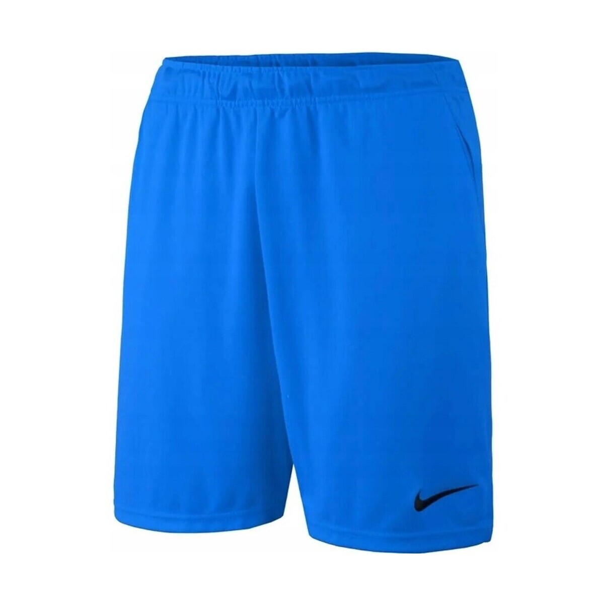 Nike  DD1887480  Černá