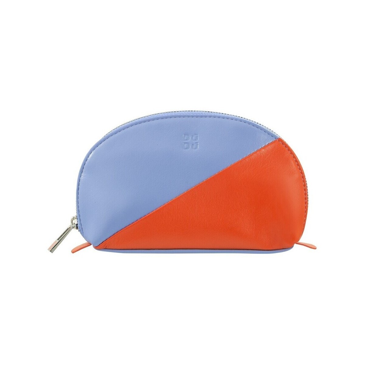 Dudu  534503614  Oranžová