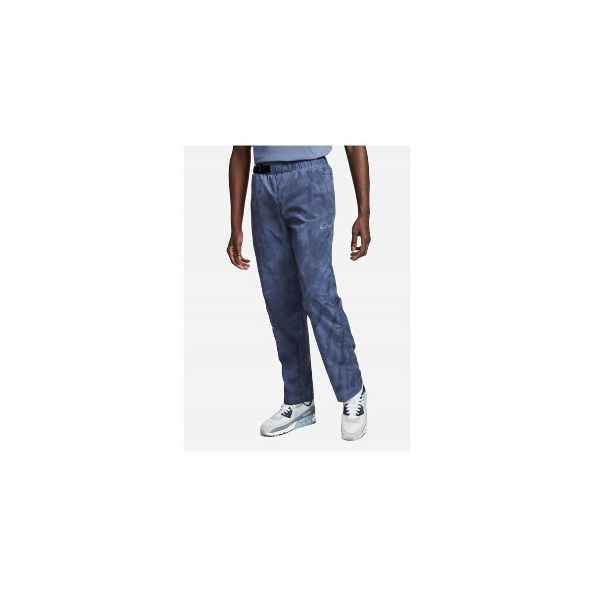 Nike  DX0243491  Modrá