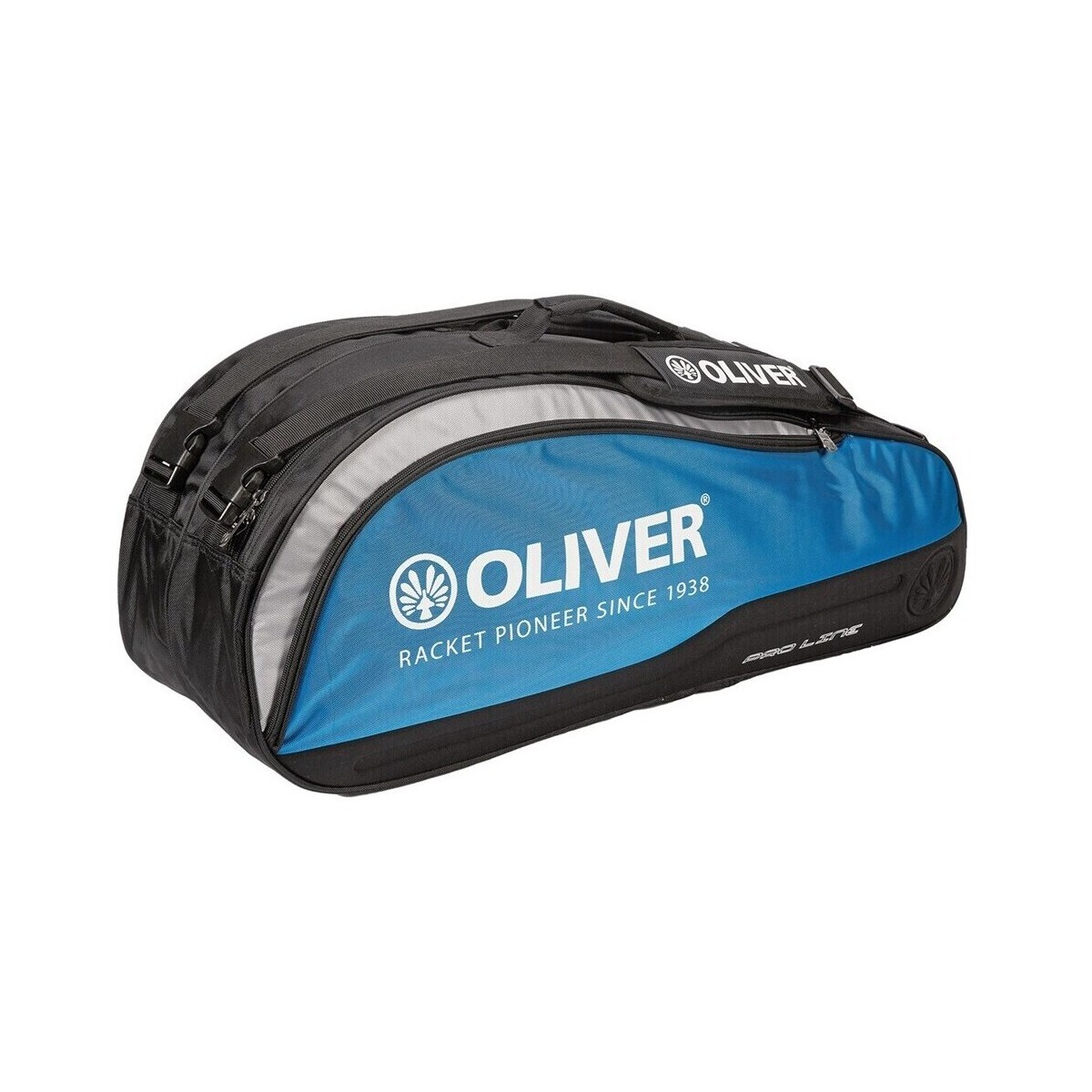 Oliver  Top Pro  ruznobarevne