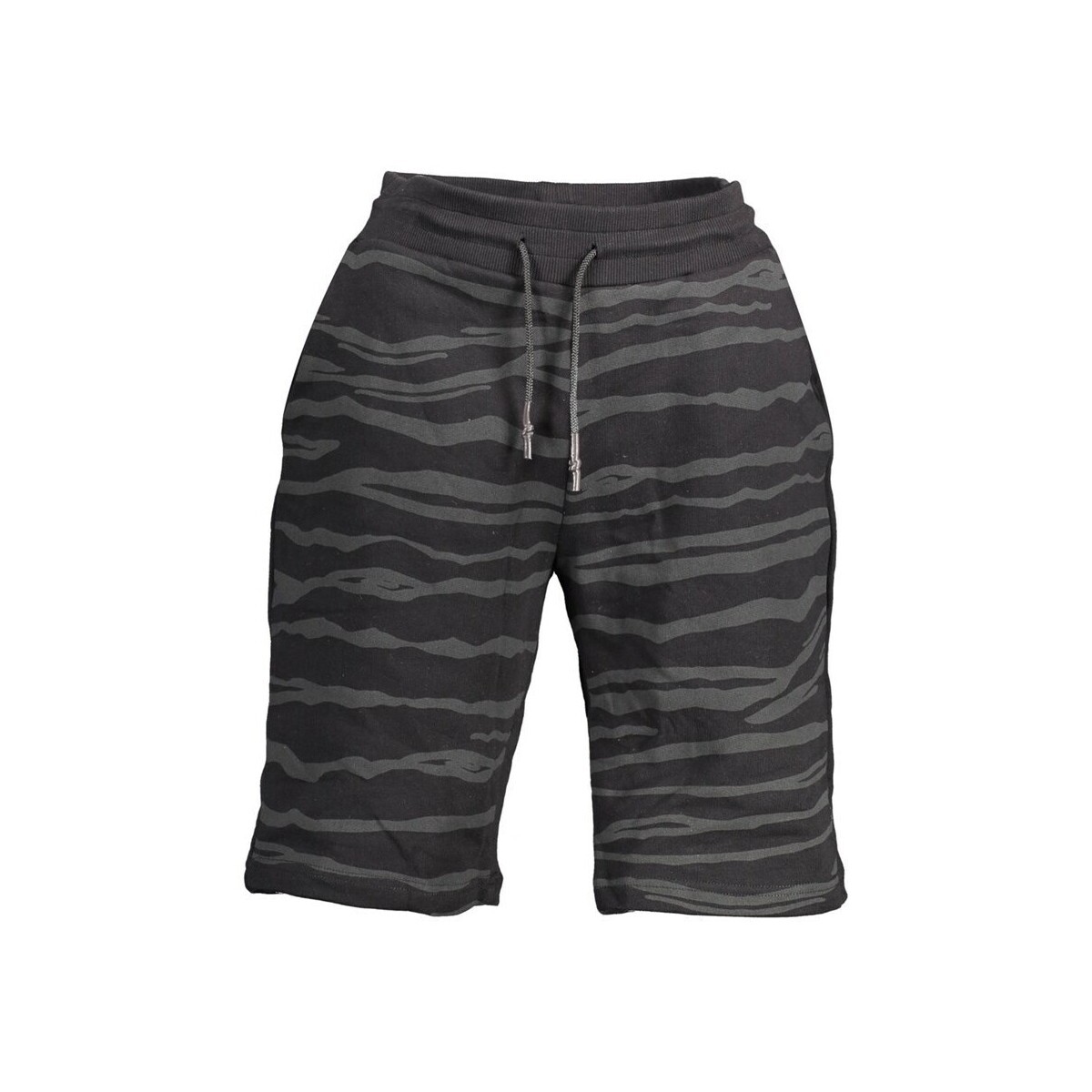 Roberto Cavalli  oxt20u5oe004ebc947nero050002xl  Šedá
