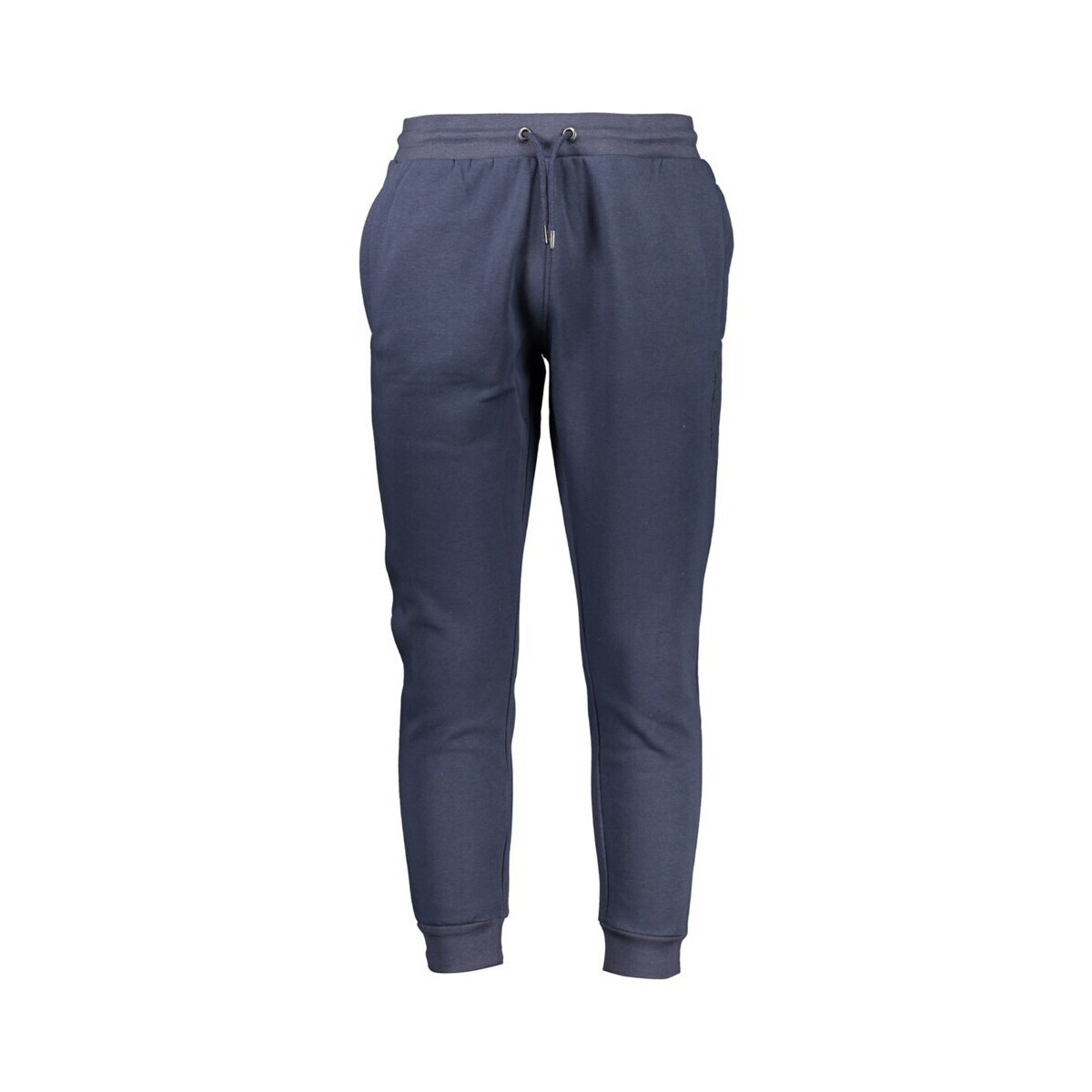 Roberto Cavalli  qxt23fcf062bl04926xl  Tmavě modrá