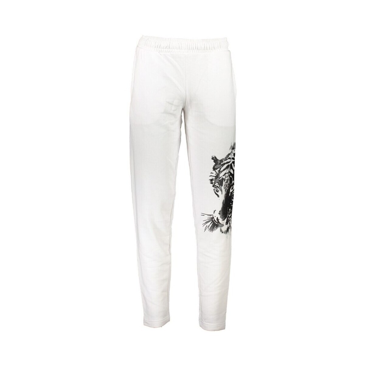 Roberto Cavalli  rxt25ccf062bi000533xl  Černá