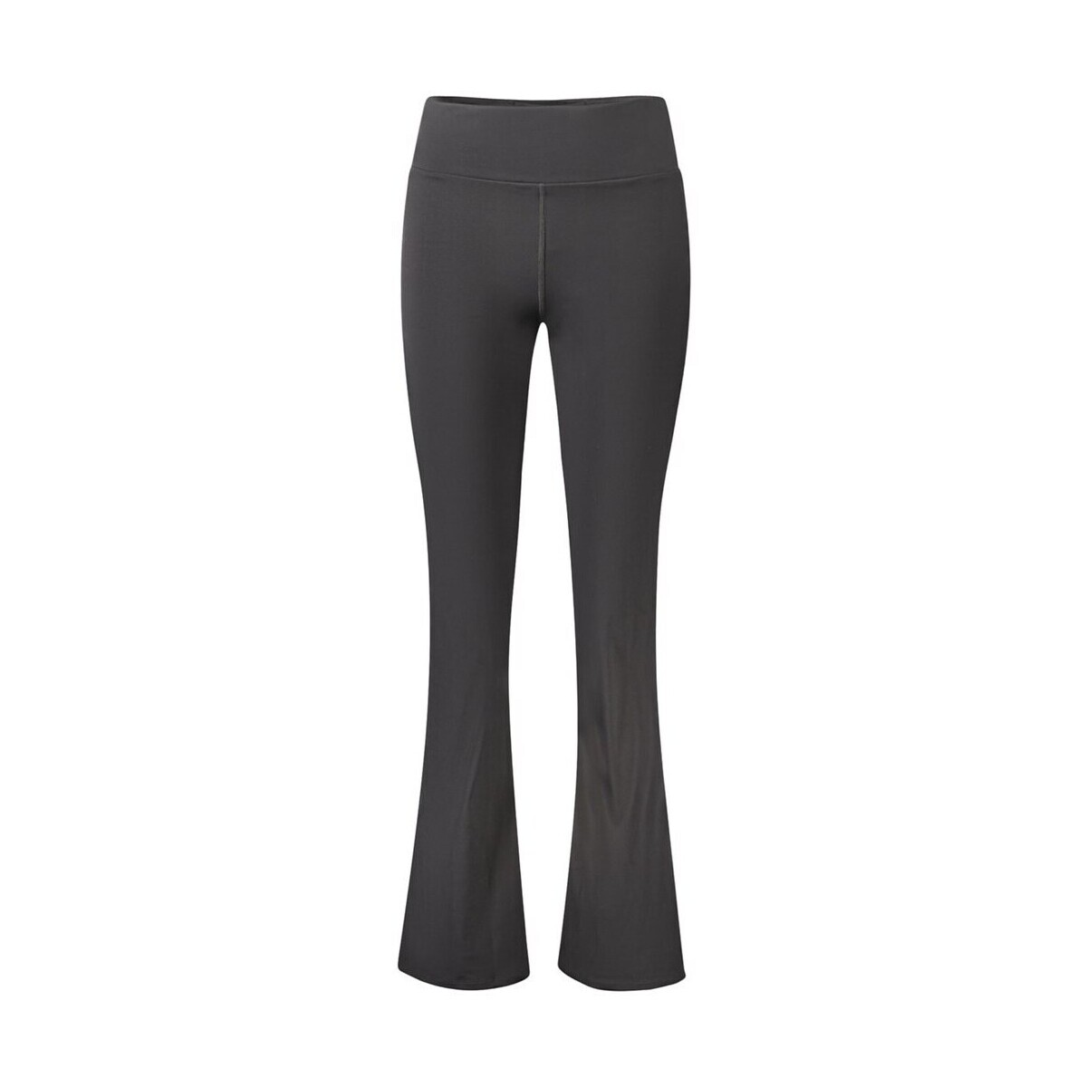 Calvin Klein Jeans  lvgws5l611neub1xs  ruznobarevne