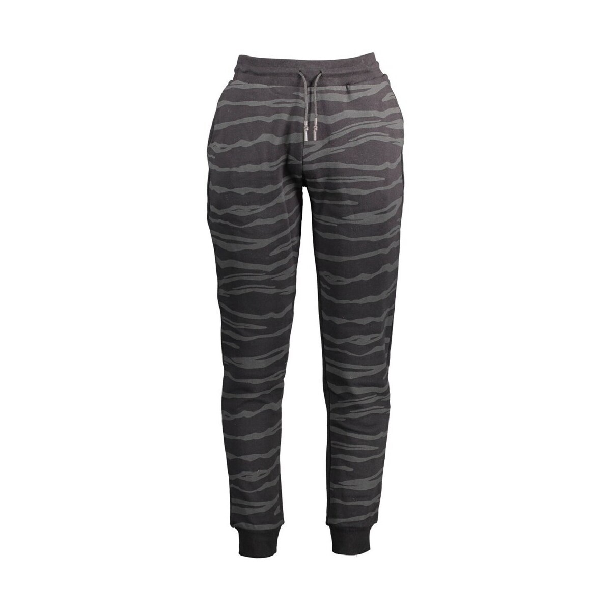 Roberto Cavalli  oxt20t5oe00918a986nero05000xl  Šedá