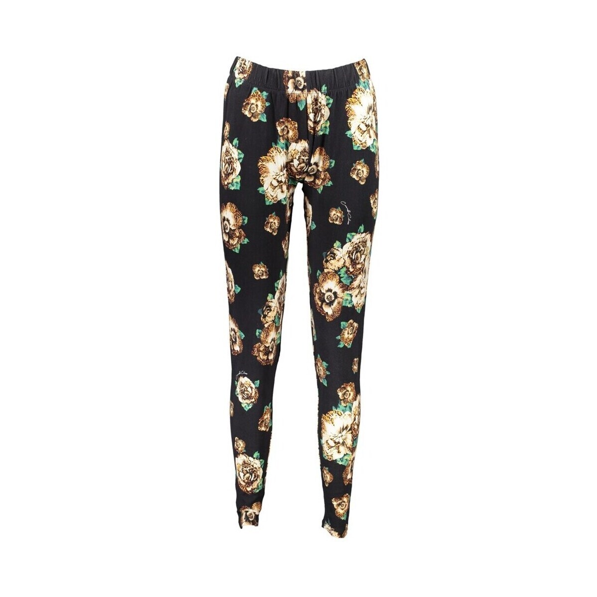 Roberto Cavalli  rxt23fhvh71ne05051xs  ruznobarevne