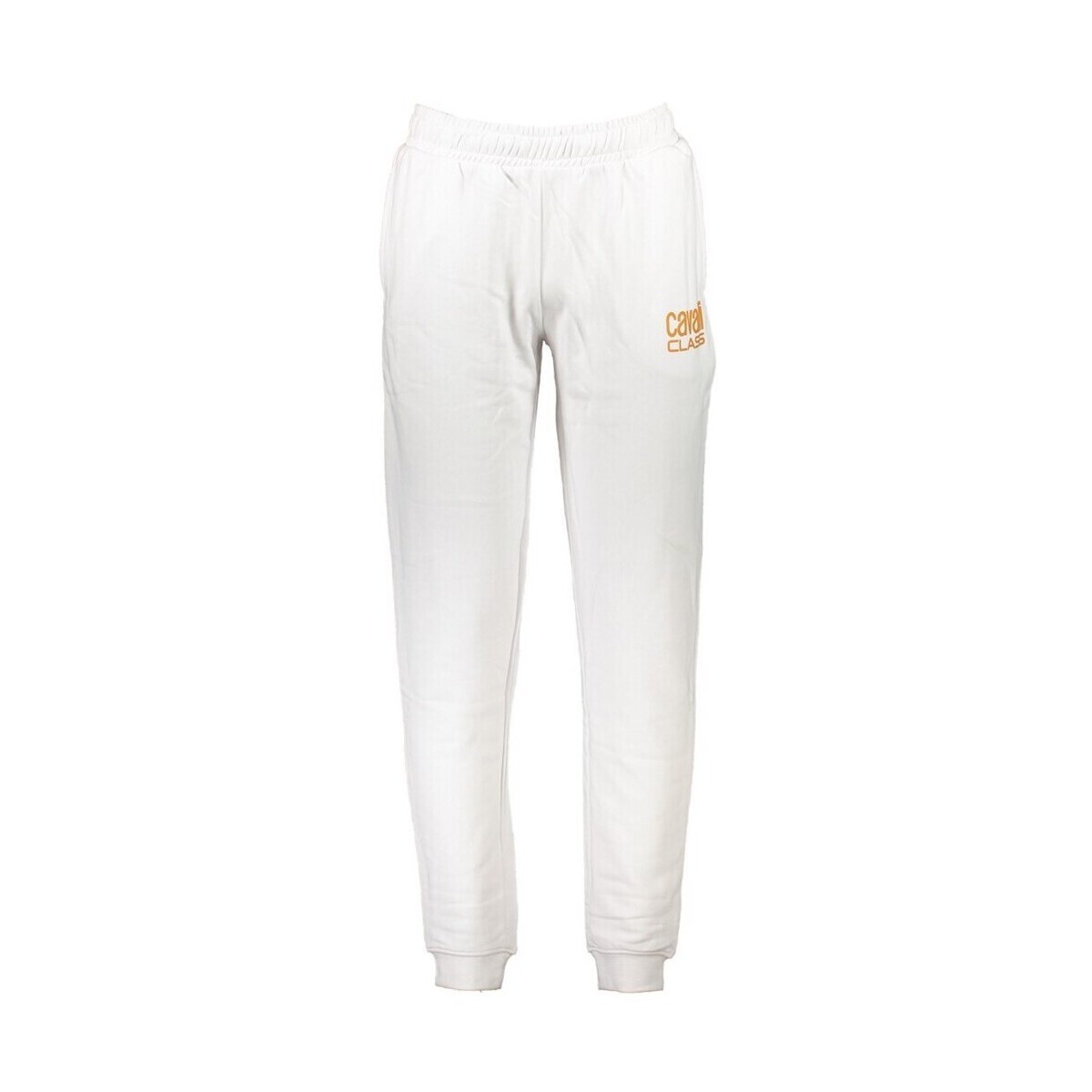Roberto Cavalli  rxt20acf062bi000533xl  Oranžová