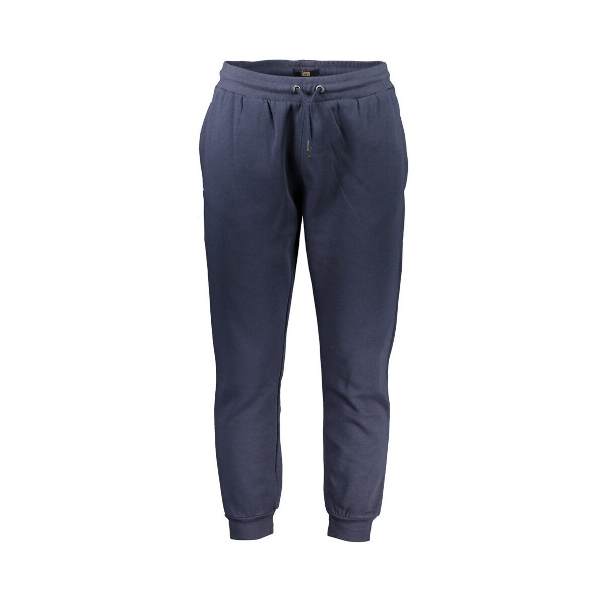 Roberto Cavalli  qxt20jcf062bl049262xl  Tmavě modrá