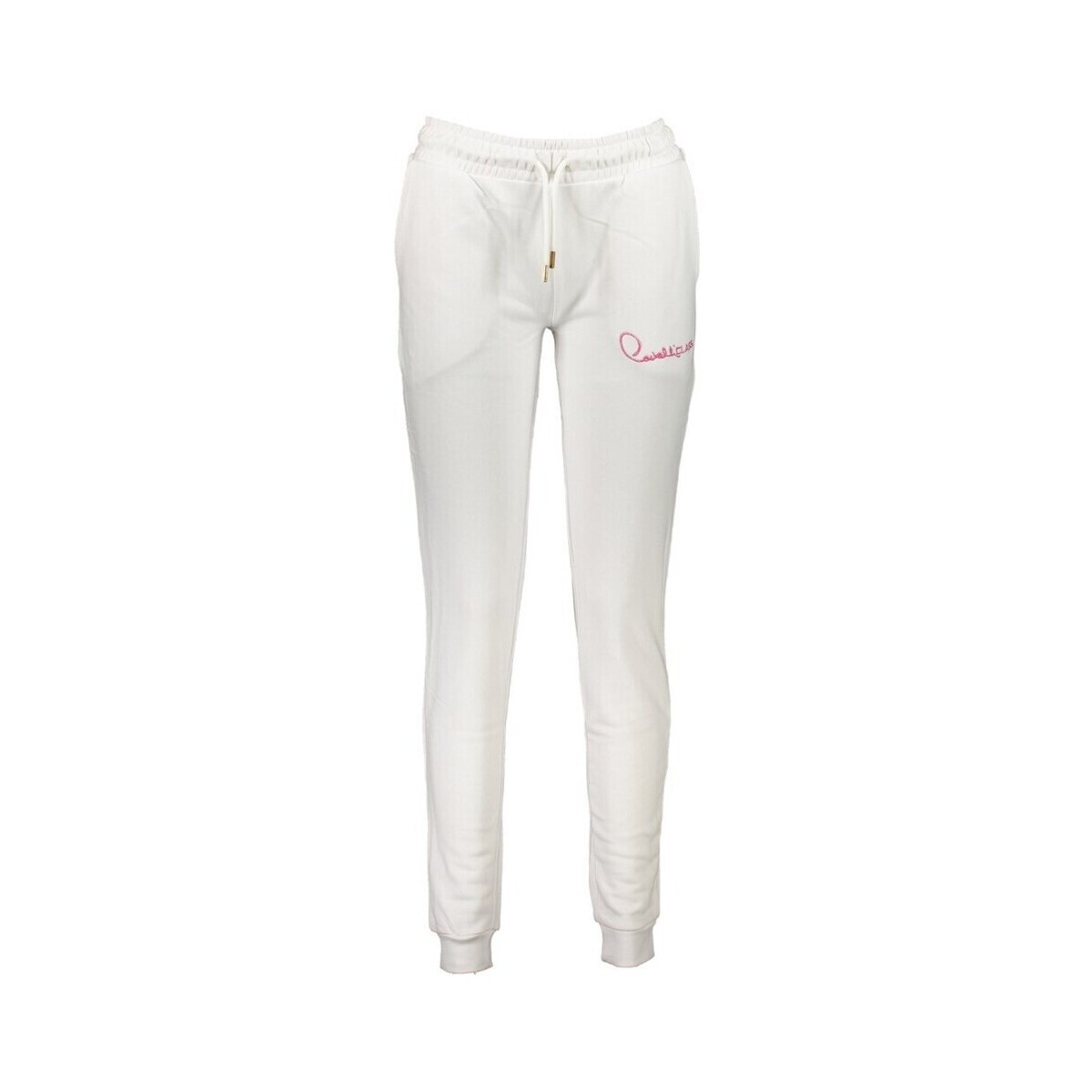 Roberto Cavalli  rxt23bcf062bi00053xs  Růžová