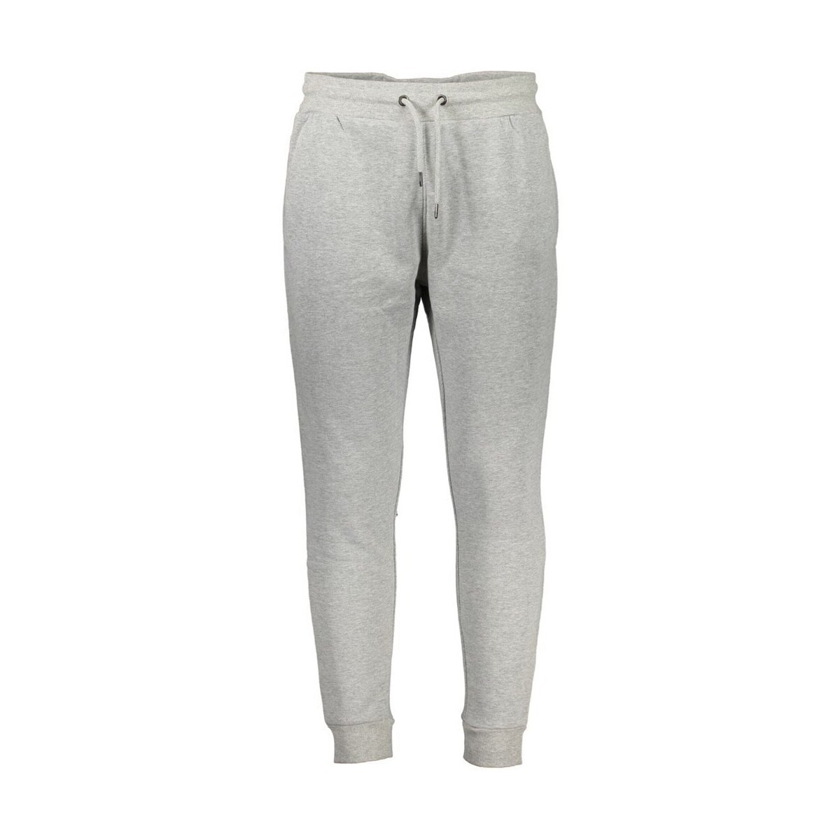 Roberto Cavalli  qxt20jcf062gr050142xl  Šedá