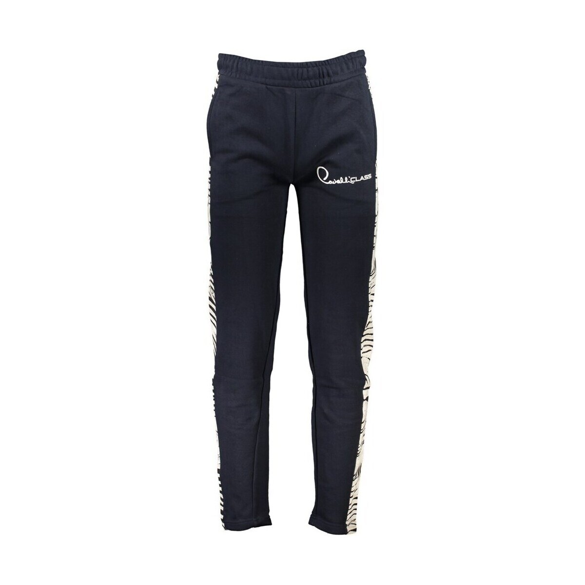 Roberto Cavalli  rxt20bcf062bl049263xl  Bílá