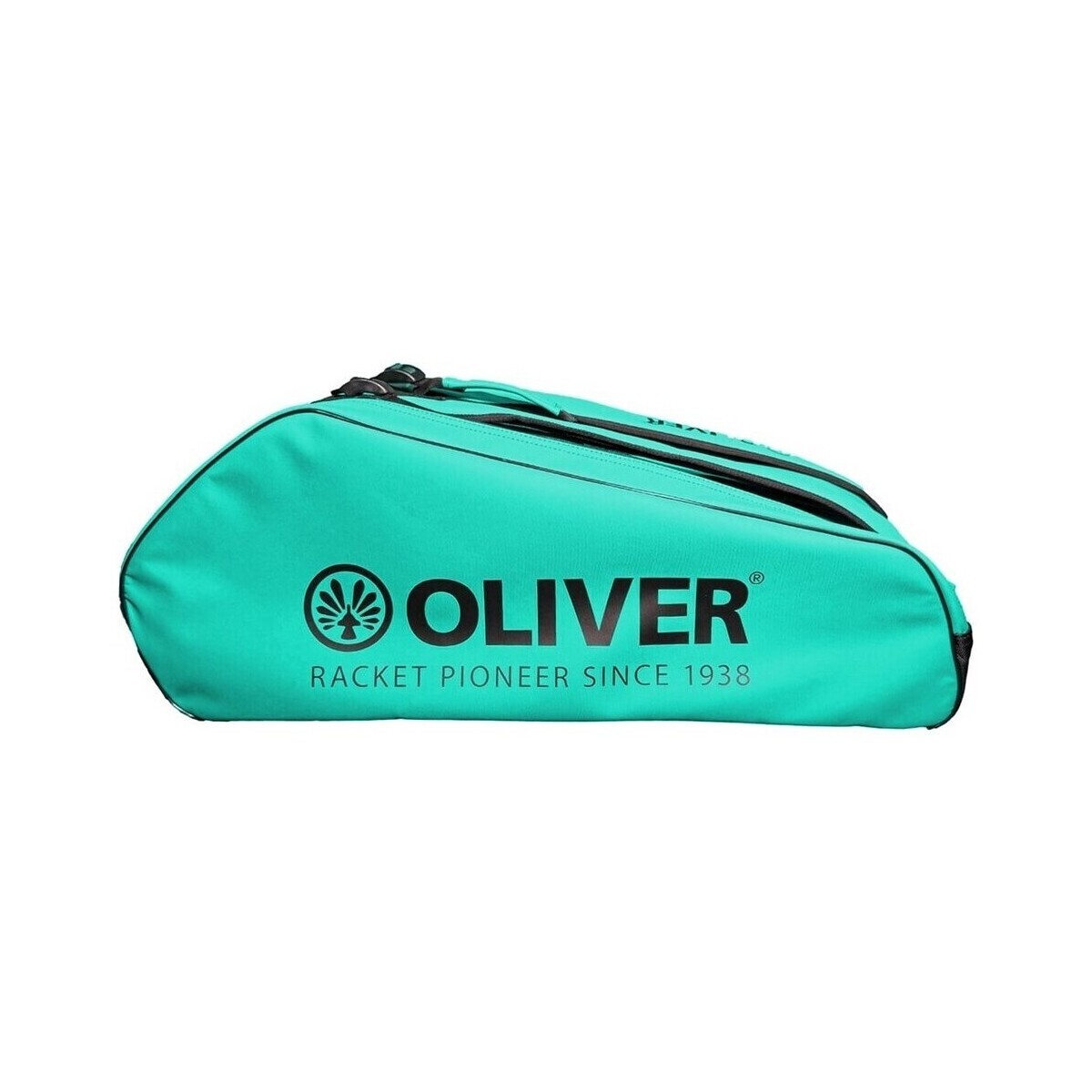Oliver  Top Pro Extend  ruznobarevne