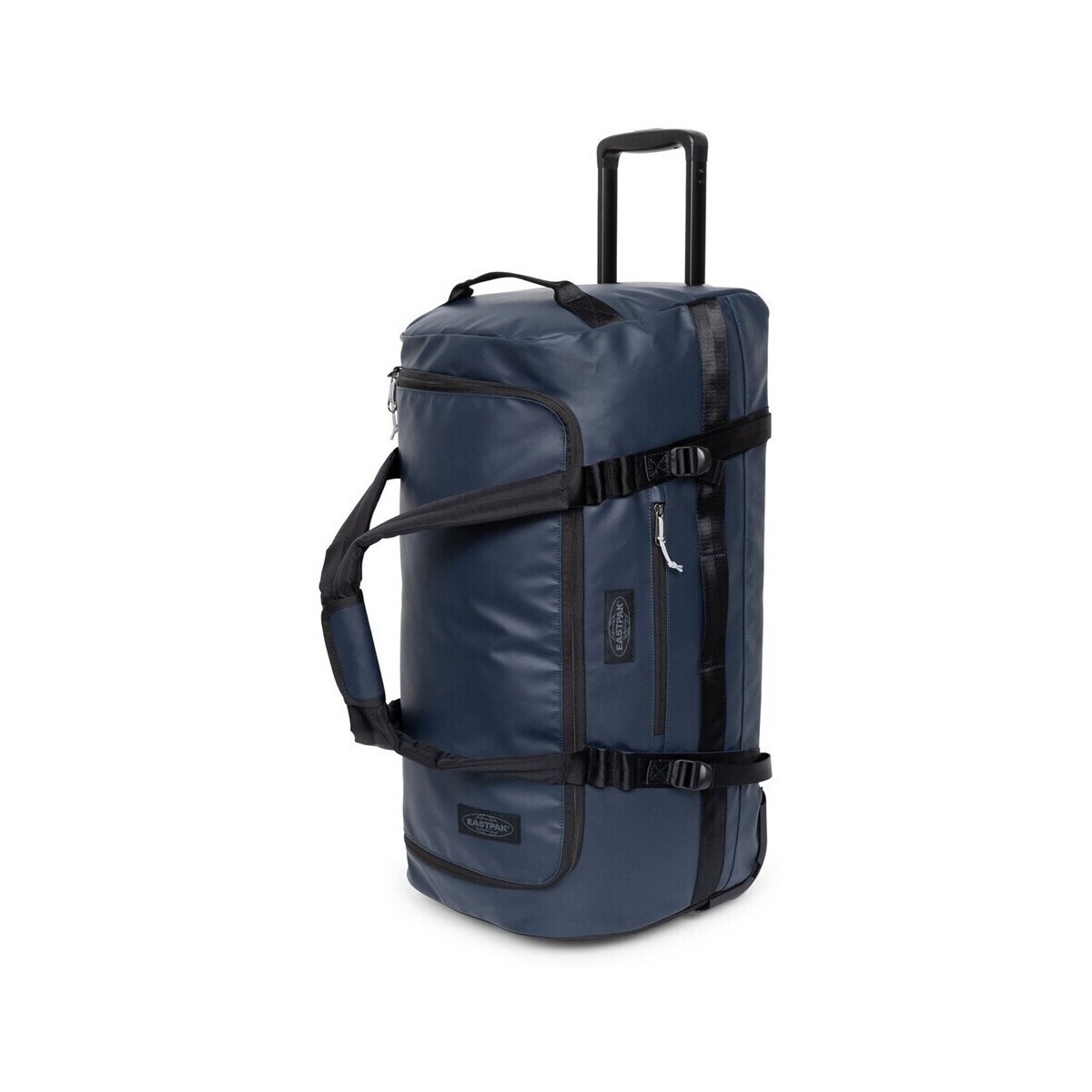 Eastpak  EK0A5BLN0Z1  Černá