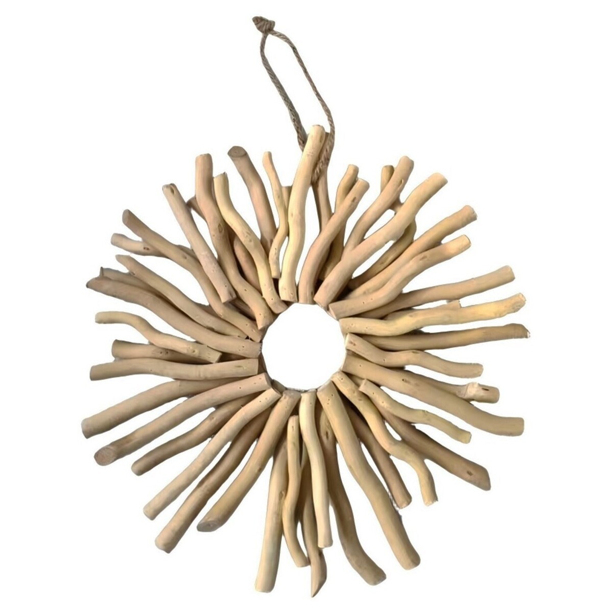 Signes Grimalt  Závěsná Nástěnná Dekorace  Khaki