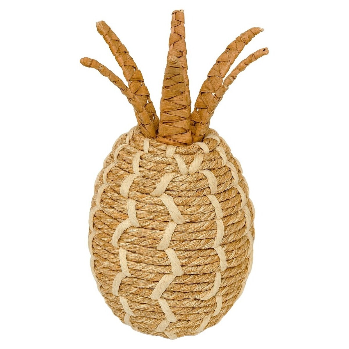 Signes Grimalt  Ananas L.  Béžová