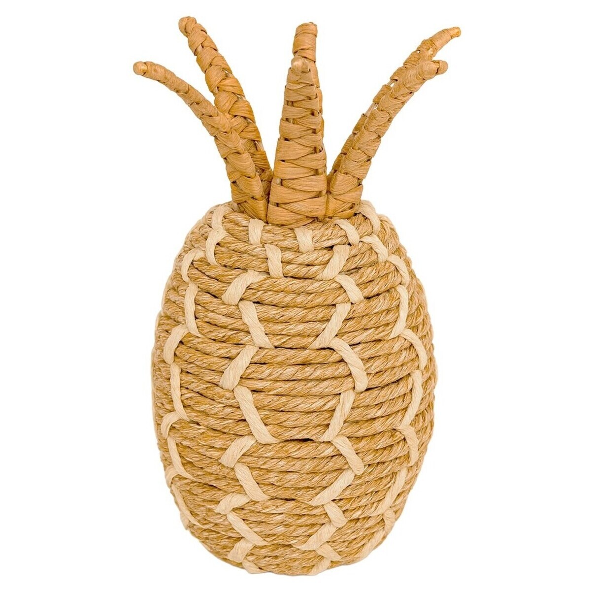 Signes Grimalt  Ananas S.  Béžová