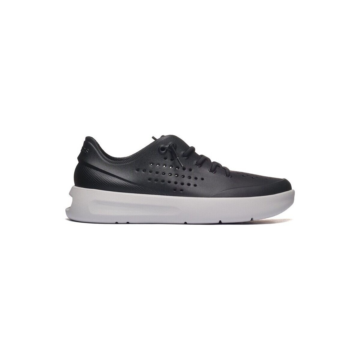 Crocs  Inmotion Pacer  Bílá