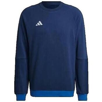 adidas  Sweatshirt  Tiro 23 Competition  Modrá