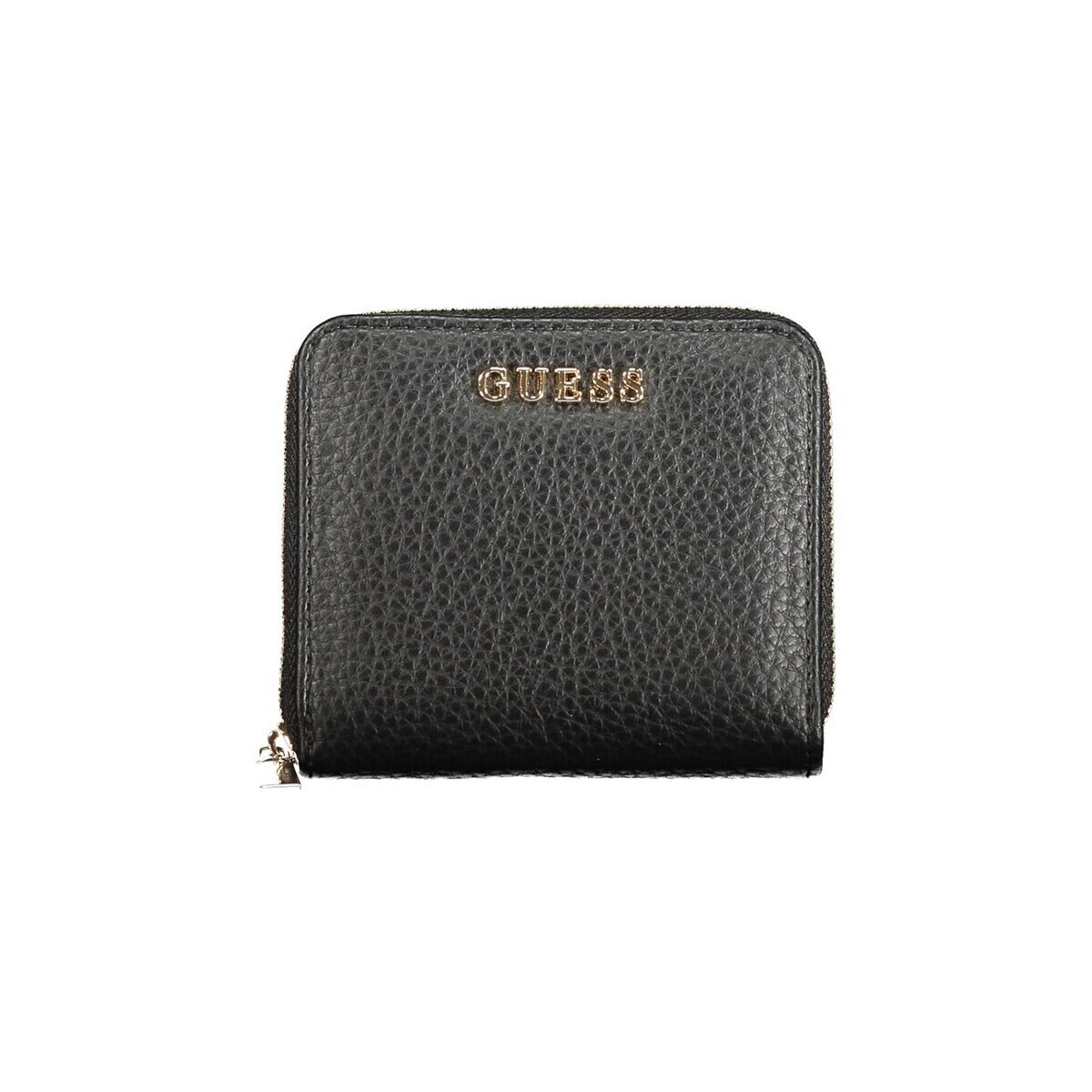 Guess  bg8362137neblackuni  Černá