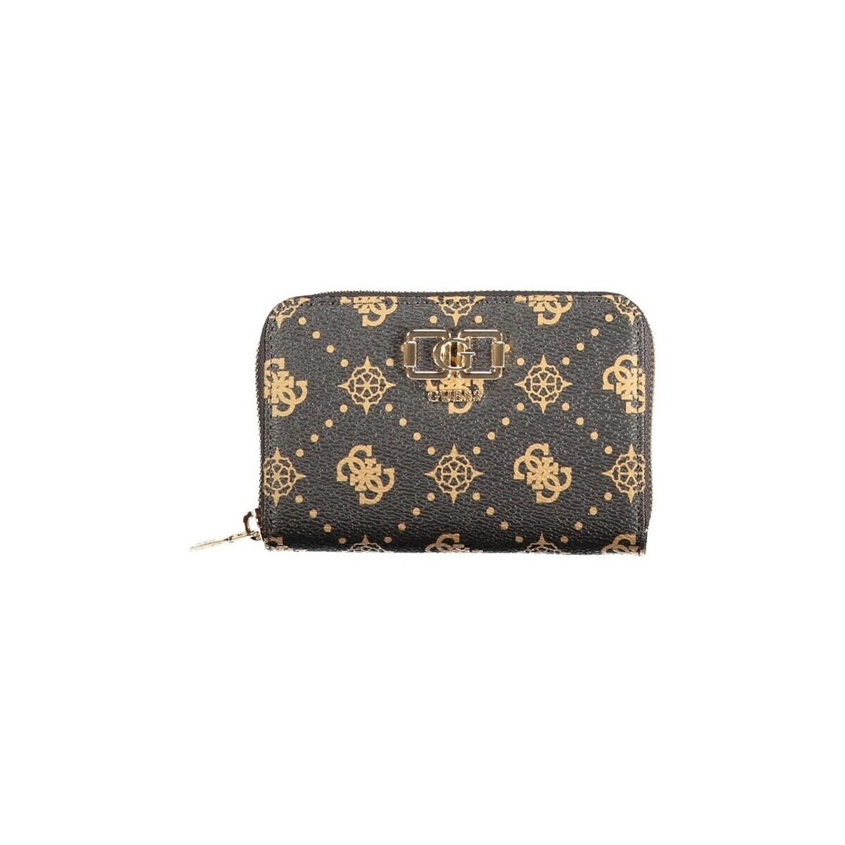 Guess  gp9928140maespreluni  Zlatá