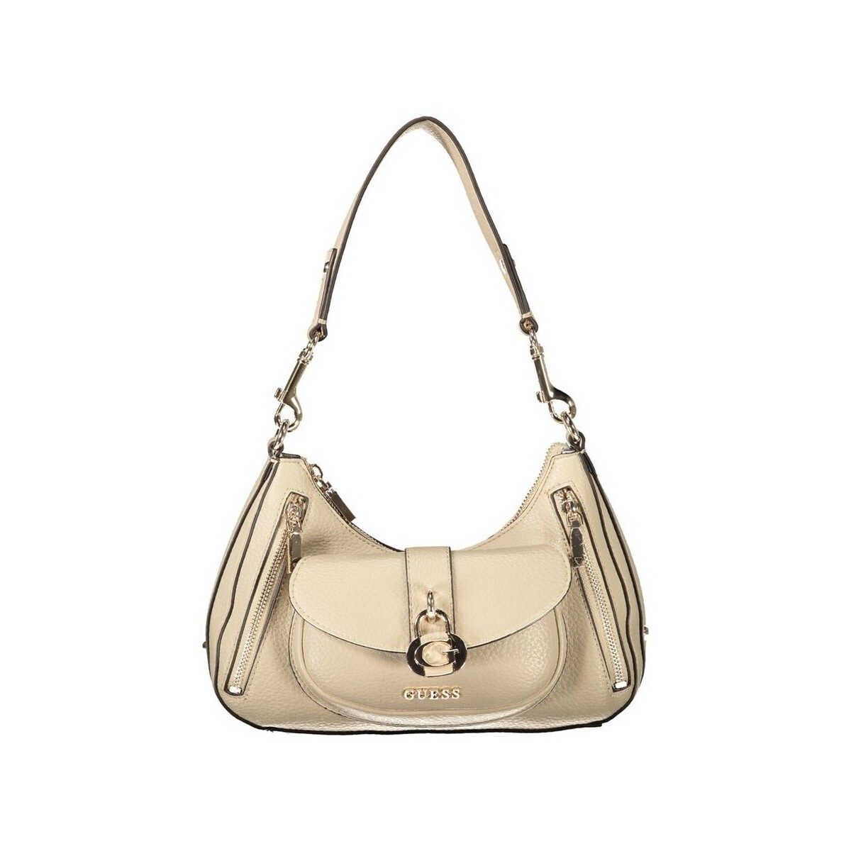 Guess  bg836218betaupeuni  ruznobarevne