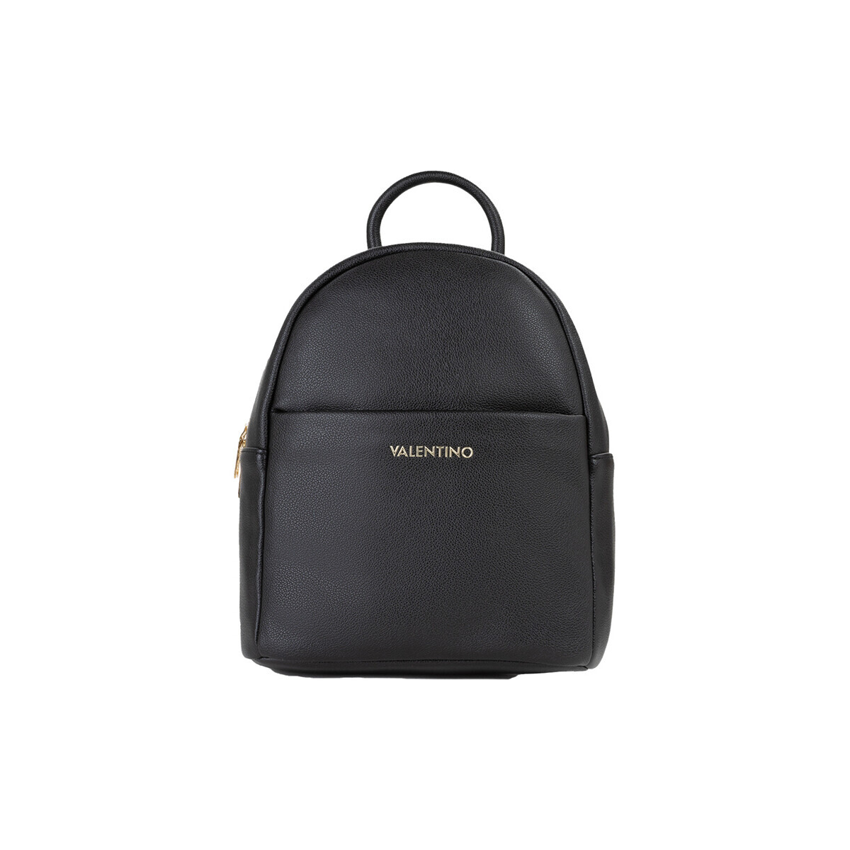 Valentino Bags  VBS9ON20  Černá