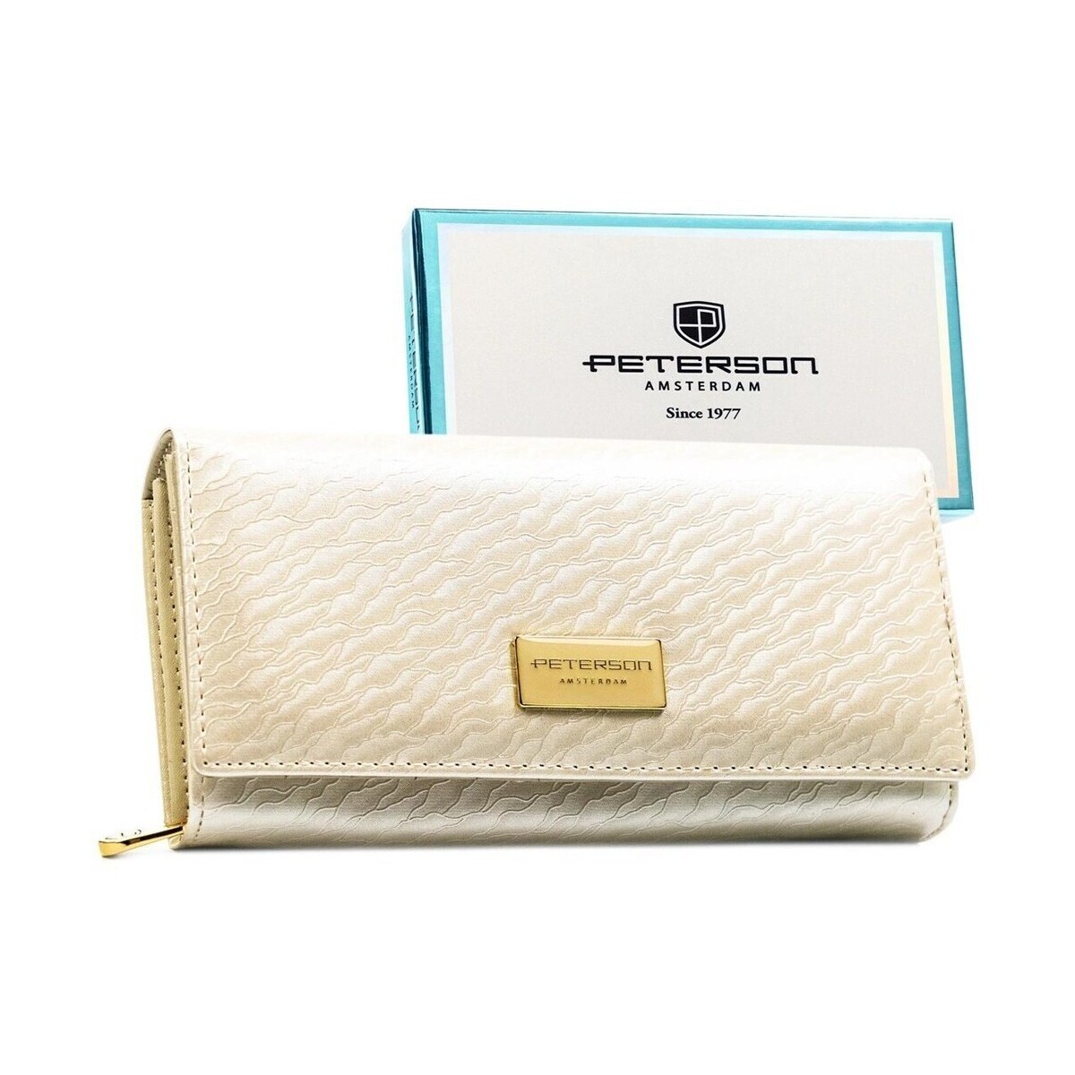 Peterson  rovicky312070  ruznobarevne